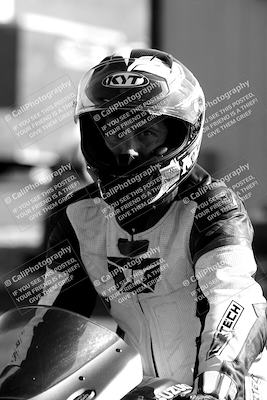 media/May-19-2024-Apex Assassins (Sun) [[e5ae0a32ad]]/Around the Pits/